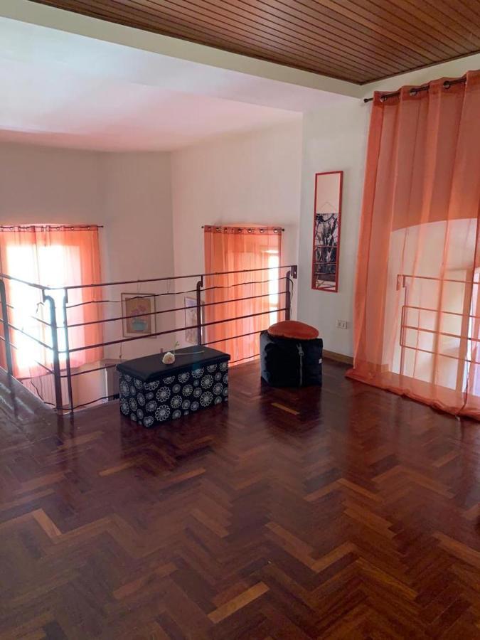 Appartamento Central Palace Spoleto Zewnętrze zdjęcie